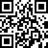 https://isna.ir/x9PyJB