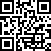 https://isna.ir/xdSffq