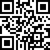 https://isna.ir/xcZSkT