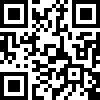 https://isna.ir/xdDLB3