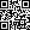 https://isna.ir/xd5fkP