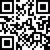 https://isna.ir/xcgdLy