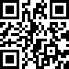 https://isna.ir/xdNprS