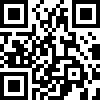 https://isna.ir/xdF7Pj