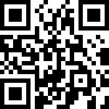 https://isna.ir/xdWcjk