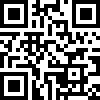 https://isna.ir/xd46tT