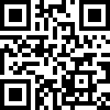 https://isna.ir/xdVqSR