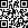 https://isna.ir/xdV9DL