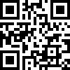 https://isna.ir/xdPB95