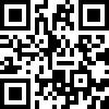 https://isna.ir/xdJh7x