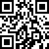 https://isna.ir/x8Tgr