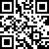 https://isna.ir/xdLCGz