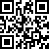 https://isna.ir/xdNs9V