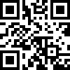 https://isna.ir/xdNz4Y