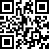 https://isna.ir/xdVqcY