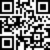 https://isna.ir/xdMHbh