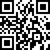 https://isna.ir/xdH8zn
