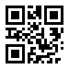 isna.ir/xdJJCy