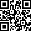 https://isna.ir/xdM2wk