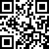 https://isna.ir/xdNMD6
