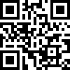 https://isna.ir/xdVQqG