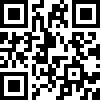 https://isna.ir/xdTsry