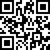 https://isna.ir/xdHjhw
