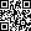 https://isna.ir/xdQ4xt
