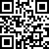 https://isna.ir/xdG2Zb
