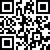https://isna.ir/xd23j6