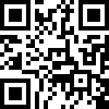 https://isna.ir/xdSMfM