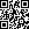 https://isna.ir/xdRrBn