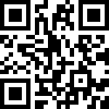 https://isna.ir/xdWyfg
