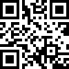 https://isna.ir/xdGGpw