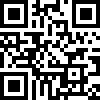 https://isna.ir/xdX6hV
