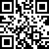 https://isna.ir/xd3T7x