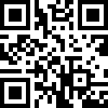 https://isna.ir/xdW2Ry