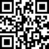 https://isna.ir/xdHskS