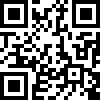 https://isna.ir/xdX4KZ