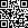 https://isna.ir/xdWXV3