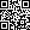 https://isna.ir/xd4BQt