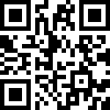 https://isna.ir/xdL6Ps