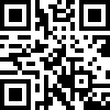 https://isna.ir/xcY2tw