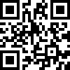 https://isna.ir/xdGDYY