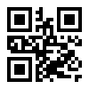 isna.ir/x5NgGj