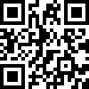 https://isna.ir/xdNqFg