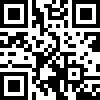 https://isna.ir/xdQHXs