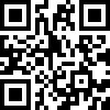 https://isna.ir/xdRBGk