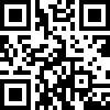 https://isna.ir/xdX3zr