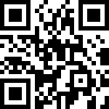 https://isna.ir/xd3VMg
